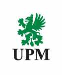 UPM