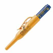 Маркер перманентний Pica-Ink Deep Hole Marker, 150/41 синій