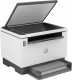 БФП HP LaserJet Tank 2602dn (2R3F0A)