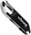 USB Flash 32Gb Wibrand Aligator USB 2.0, Black (WI2.0/AL32U7B)