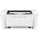 Принтер HP LaserJet M111a (7MD67A)