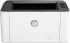 Принтер HP LaserJet 107a (4ZB77A)