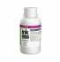 Чорнило EPSON Stylus CX3700 Magenta (CW-EW400M02) 200ml ColorWay