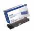 Заправка картриджа BROTHER HL-L2300 Black (TN-2335)+прапорець
