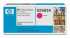 Регенерація картриджа HP №311A CLJ 3700 Magenta (Q2683A)