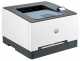 Принтер HP Color LaserJet Pro 3203dw з Wi-Fi (499N4A)