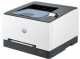 Принтер HP Color LaserJet Pro 3203dw з Wi-Fi (499N4A)
