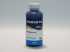 Сублім. чорнило EPSON Cyan (DTI02-100MC) 100ml InkTec