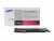 Заправка картриджа SAMSUNG CLP-365 Magenta (CLT-M406S)