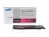 Заправка картриджа SAMSUNG CLP-365 Magenta (CLT-M406S)