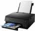БФП Canon PIXMA TS6340a black, з Wi-Fi (3774C067)
