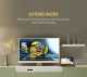 Кабель HDMI UGREEN ED015, 3.0m 4K, Black (UGR-50820)