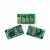 Чіп SAMSUNG SCX-4725 Black (RMSD4725A) DelCopi