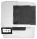 БФП HP Color LJ M178nw з WiFi (4ZB96A)