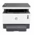 БФП HP Neverstop LJ 1200w (4RY26A)