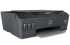 БФП HP Smart Tank 515 з Wi-Fi (1TJ09A)