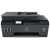 БФП HP Smart Tank 530 з Wi-Fi (4SB24A)