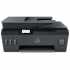 БФП HP Smart Tank 530 з Wi-Fi (4SB24A)