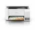 БФП Epson L3156 c WiFi (C11CG86412)