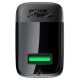МЗП ACEFAST A90 QC18W GaN Black(A90)