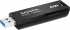 Накопичувач SSD USB 3.2 ADATA SC610 500GB Black (SC610-500G-CBK/RD)
