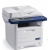 Прошивка БФП Xerox WorkCentre 3225