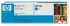 Картридж HP CLJ 9500 Cyan (C8551A)