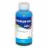 Чорнило HP №122 Cyan (H1061-100MC) 100ml InkTec