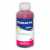 Чорнило HP №122 Magenta (H1061-100MM) 100ml InkTec