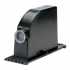 Тонер CANON G-7 Black (17950) 500g. KATUN