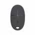Брелок AJAX SpaceControl Black (6108.04.BL1)
