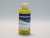 Сублім. чорнило EPSON Yellow (DTI04-100MY) 100ml InkTec