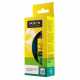 Спрей PATRON Screen spray for TFT/LCD/LED 100мл (F3-017) + серветка