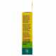 Спрей PATRON Screen spray for TFT/LCD/LED 100мл (F3-017) + серветка