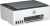 БФП HP Smart Tank 580 з Wi-Fi (1F3Y2A)