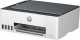 БФП HP Smart Tank 580 з Wi-Fi (1F3Y2A)