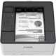 Принтер Canon i-SENSYS LBP-243dw з WiFi (5952C013)