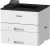 Принтер Canon i-SENSYS LBP-246dw з WiFi (5952C006)