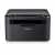 Прошивка БФП Samsung SCX-3205