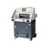 Гільйотина гідравлична BindTec 520Z