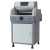 Гільйотина гідравлична BindTec 5399Z