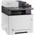 БФП Kyocera Ecosys M5526cdn (1102R83NL0)
