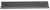 Ракель HP M606 (HM606WBLD) SCC