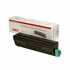 Картридж OKI B4200 Black (01103409) (TYPE 9)