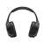 Гарнітура Bluetooth Havit HV-H610BT Black