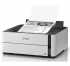 Принтер Epson M1170 з WiFi (C11CH44404)