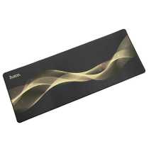 Килимок HOCO GM22 Aurora (800*300mm) Black