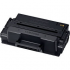 Регенерація картриджа SAMSUNG SL-M3870 Black (MLT-D203E)