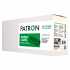 Картридж HP №78A LJ P1566 Black (CT-HP-CE278A-PN-GL) (PN-78A/728GL) PATRON GREEN Label