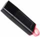 USB Flash 256Gb Kingston DataTraveler DT Exodia USB 3.2 Gen 1, black-pink (DTX/256GB)